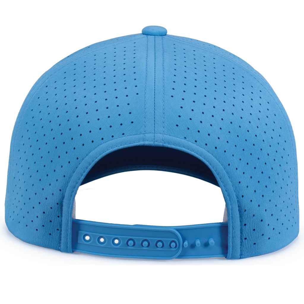 Performance Fan Hat
