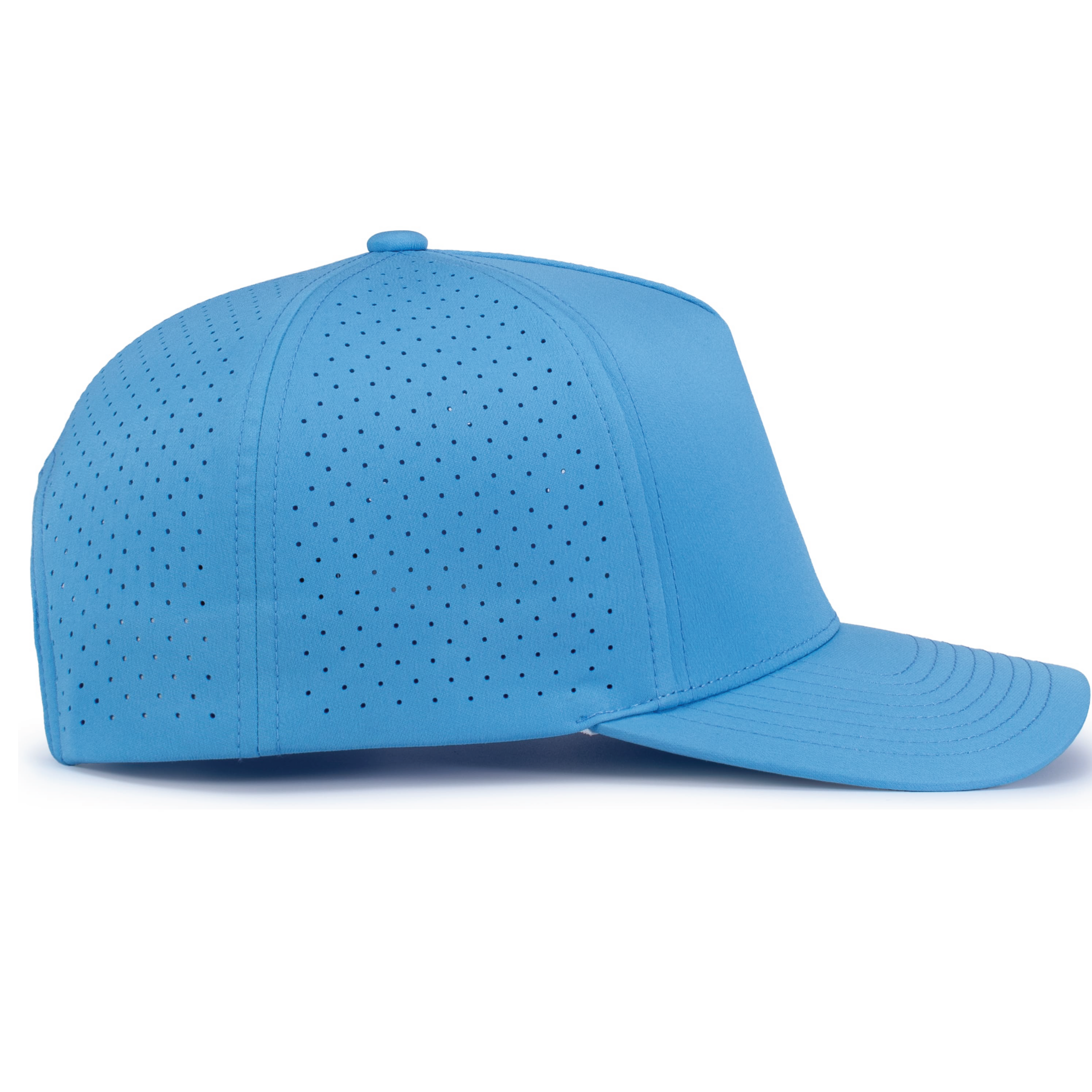Performance Fan Hat